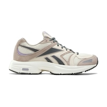 Reebok Rbk Premıer Road Plus Vı Sutlu Kahve Unisex Sneaker Kahverengi-bej Kahverengi - Bej
