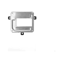 Audi - A6 2013 - Ön Far Led Beyni A8/a7/a6 2013-
