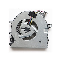 HP Uyumlu Probook 430 G4 Fan Cpu işlemci Fanı