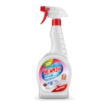 Newmix Mucize Temizleyici 750 ML
