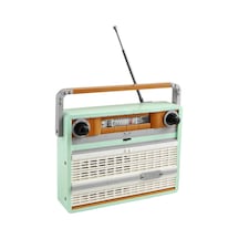 Lego Icons 10334 Retro Radyo