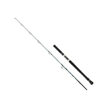 Daiwa Grandwave 168cm 100-300gr Tekne Olta Kamışı-4935