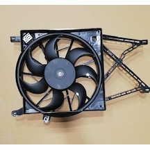 Orıs Fan Motoru Astra H-zafıra B 1.3-1.6-1.9 Astra G 98 Zafıra A 1.2/1.4 16v 1.6ı 98 Orıs Fop104000 6341172 24467444 24431825 1341344