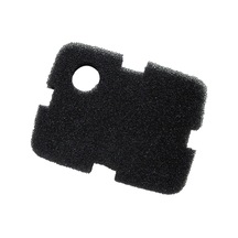 Dophin - 50 - 500 Dış - Shopgpt - Filtre Süngeri