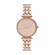 Slazenger Watches Sl.09.6527.3.02 Kadın Kol Saati