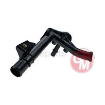 Devirdaim Borusu Renault Clio - Megane 2 - 3 - 4 - Fluence - Kangoo - Laguna 3 - Scenic 2 - 3 - Symbol 1 - 2 1 .5 Dcı