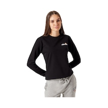 Ellesse Kadın Sweatshirt