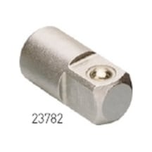 Proxxon 23782 1/4 Dişi Kareden 3/8 Erkek Kareye Adaptör