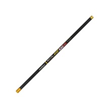 Portfish Mini Royal Carbon Göl Kamışı 5-20 Gr 5,40
