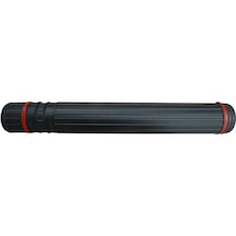 Proje Tüpü 8,5x65x110