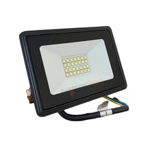 Cata Ct-4656 20w Platinum Led Projektör 6400k Beyaz Işık