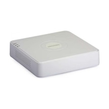 Hikvision DS-7108NI-Q1UHK 8 Kanal NVR Kayıt Cihazı (1 SATA, H.265+)