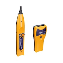 S-link Sl-kb1030 Kablo Bulucu Ve Tester-121160