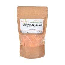 Doğal Gelsin Meşhur Simav Ev Tarhanası Kraft Kese 350 G