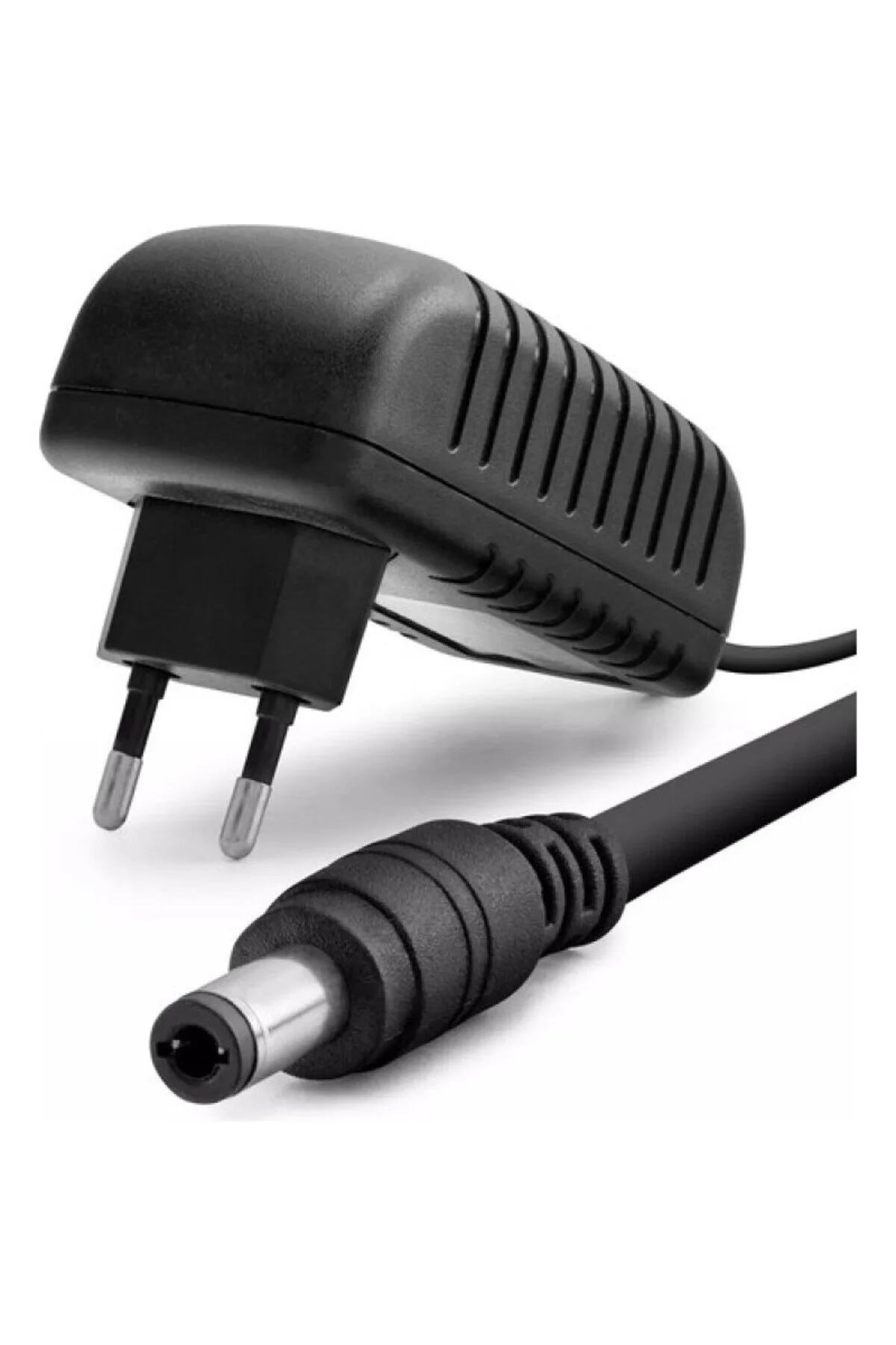 4moms Elektrikli Ana Kucağı  Adaptörü 4moms Mamaroo Elektrikli Ana Kucagı  Adaptör 12v3a Adaptor