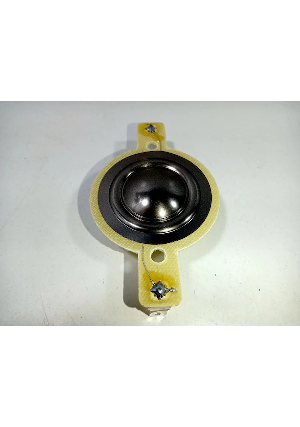 Pioneer Ts-s20 Tweeter Mebranı Pioneer Ts-s20 Dome Tweeter Mebranı 2 Adet