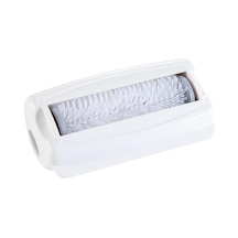 Cleankit 900669 Kırıntı Toplama Fırçası Siyah