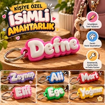 Çok Renkli