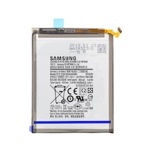 Samsung Uyumlu Galaxy A30 Batarya