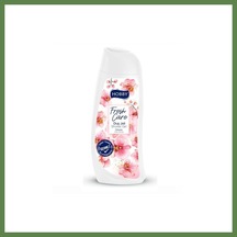Bezos Duş Jeli 500ml 1 Adet Hb006 Diğer