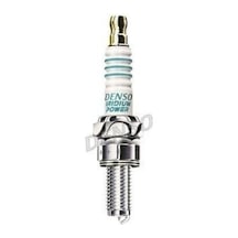 Denso U24epr9 Spark Plug U24epr9 10 Pack 31916krm841