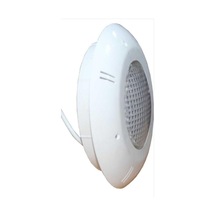 Tenda 32 Watt Smd Led Rgb 4 Kablolu Kovansız Havuz Lambası 22,50 Cm Çapındaki Kovana Uyumlu