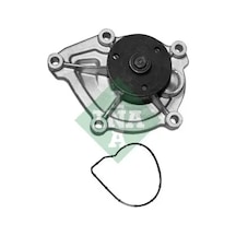 Bmw 118i F20 Devirdaim 2012-2014 N13b16a Ina 538046610