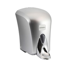 Tr Vialli S6mc Medical Sıvı Sabun Dispenseri 1000 Ml Krom Genel