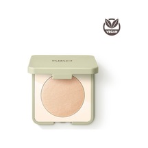 Kiko Aydınlatıcı New Green Me Highlighter - Edition 2021