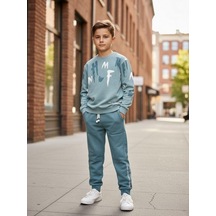 Mint Yeşili