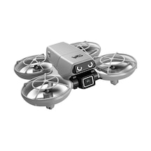 V8 Drone - Lisinya