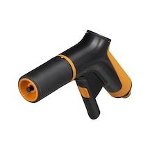 Fiskars Ayarlanabilir Sulama Tabancası S.53.hrt.fıs.1065484