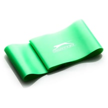 Slazenger Mini Loop Band Light Pilates Aksesuarları Std Aksqqqslz049