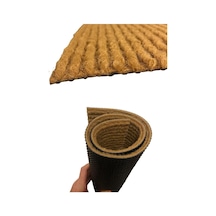 Çok Renkli