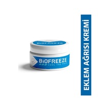 Biofreeze 1 Adet