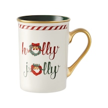 Madame Coco Reve Jolly Kupa - Renkli - 280 Ml Çok Renkli
