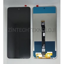 General Mobile Gm21 Pro Lcd Ekran+Dokunmatik