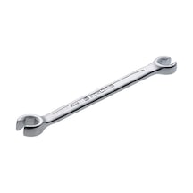 İzeltaş 0540 Rekor Anahtar 17x19 Mm