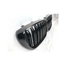 Bmw G11 G12 7 Serisi M7 Panjur