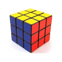 Zeka Küpü Sihirli Rubik Oyuncak