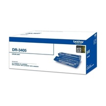 Brother Dr -3405 Drum Ünitesi