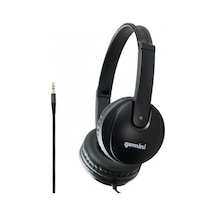 Djx-200-bk Kulaklık