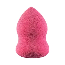 Flormar Multifonksiyonel Makyaj Süngeri - Multi-Purpose Blending Sponge - 044 - 8690604598540