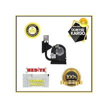 Lenovo 31049554 Notebook Cpu Heatsink Fan