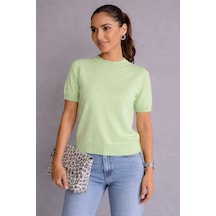 Mint Yeşili