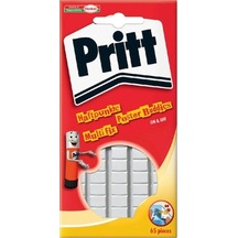 Pritt Hamur Yapıştırıcı Multi Fix 65 Li Hamur Yapıştırıcı 24 Lü Paket