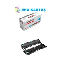 Brother Mfc-l2716dw Dr2456 Muadil Toner Drum Ünitesi