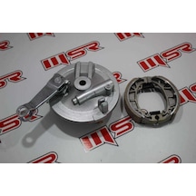Cg 125 Cg 125 Komple Ön Kampana Cg 125 Cg 125 Komple Ön Kampana