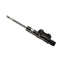 Monroe 742277sp-ön Amortisör Sag Gazlı Spor Tip Mercedes W246 A1563231600