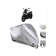 Sym Hd2 200I Evo Motosiklet Brandası (Bağlantı Ve Kilit Uyumlu) (457261438)